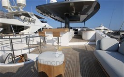 Schermata 2024-02-26 alle 11.44.19.png