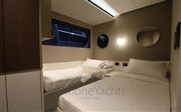 Schermata 2024-02-26 alle 11.44.51.png