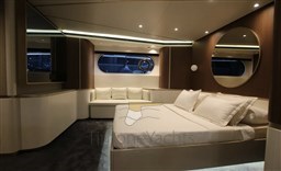 Schermata 2024-02-26 alle 11.44.31.png