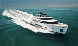 Schermata 2024-02-26 alle 11.43.56.png