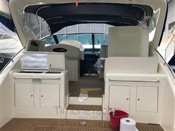 IMG_3807.jpeg