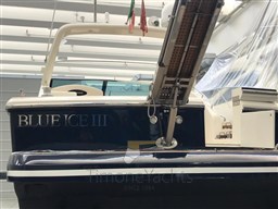 IMG_3801.jpeg