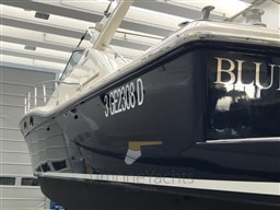 IMG_3802.jpeg
