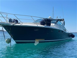 IMG_3797.jpeg