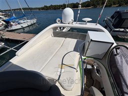 IMG_3105.jpeg