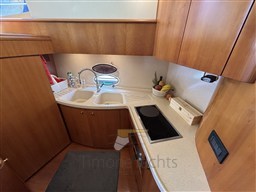 IMG_3117.jpeg