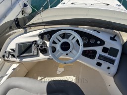 IMG_3096.jpeg