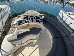 IMG_3094.jpeg