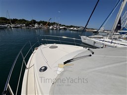 IMG_3147.jpeg