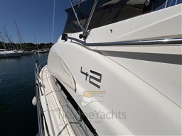 IMG_3146.jpeg