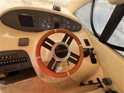 IMG_3114.jpeg