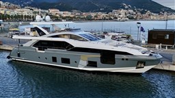 Screenshot 2025-12-10 alle 16.44.16.jpeg