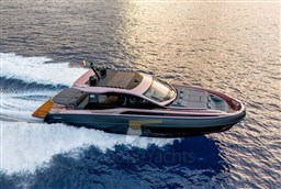 Screenshot 2025-07-25 alle 18.39.36.png