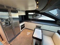 WhatsApp Image 2025-04-28 at 10.26.13 (2).jpeg