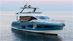 Screenshot 2025-04-24 alle 18.42.09.png