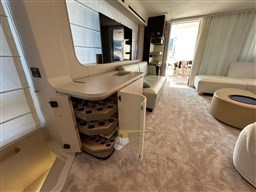 WhatsApp Image 2025-04-28 at 10.26.13.jpeg