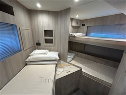 WhatsApp Image 2025-04-28 at 10.26.14 (1).jpeg