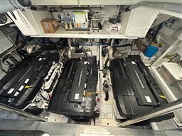 WhatsApp Image 2025-04-28 at 10.26.12.jpeg