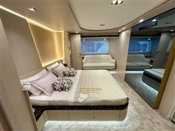 WhatsApp Image 2025-04-28 at 10.25.24.jpeg