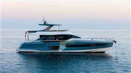 Screenshot 2025-04-24 alle 18.41.44.png