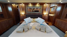 Schermata 2023-03-27 alle 18.33.16.png