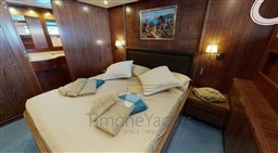 Schermata 2023-03-27 alle 18.41.08.png