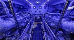 Schermata 2023-03-27 alle 18.32.01.png