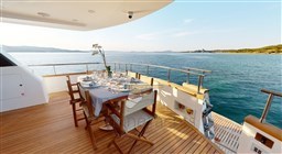 Schermata 2023-03-27 alle 18.31.41.png