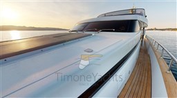 Schermata 2023-03-27 alle 18.31.03.png