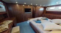 Schermata 2023-03-27 alle 18.40.25.png