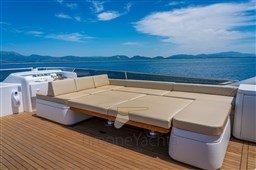 Schermata 2023-03-27 alle 18.32.37.png