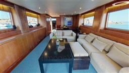 Schermata 2023-03-27 alle 18.33.00.png