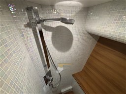 IMG_3713.jpeg