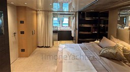 Screenshot 2025-07-07 alle 14.13.28.png