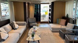 Screenshot 2025-07-07 alle 14.12.41.png