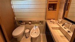 Screenshot 2025-07-07 alle 14.13.40.png