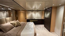 Screenshot 2025-07-07 alle 14.13.34.png