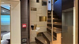 Screenshot 2025-07-07 alle 14.13.14.png