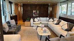 Screenshot 2025-07-07 alle 14.12.30.png