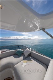Azimut - 60 Fly
