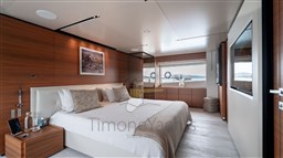 Schermata 2023-10-12 alle 16.34.39.png