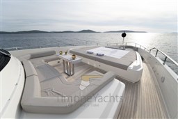 Schermata 2023-10-12 alle 16.25.54.png