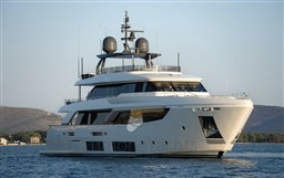 Schermata 2023-10-12 alle 16.13.05.png