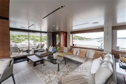 Schermata 2023-10-12 alle 16.24.46.png