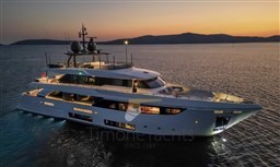 Schermata 2023-10-12 alle 16.12.46.png