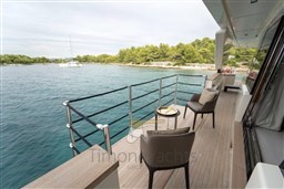 Schermata 2023-10-12 alle 16.25.23.png