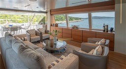 Schermata 2023-10-12 alle 16.33.59.png