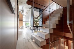 Schermata 2023-10-12 alle 16.25.04.png