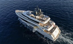 Schermata 2023-10-12 alle 16.12.54.png