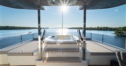 Schermata 2023-10-12 alle 16.34.06.png